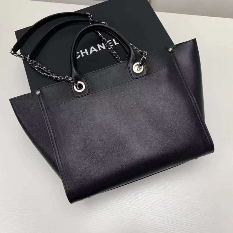 CHL - Bags District - 618