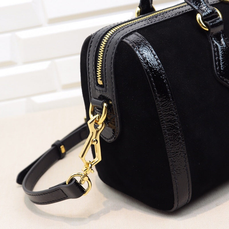 GGG - Bags District - 390