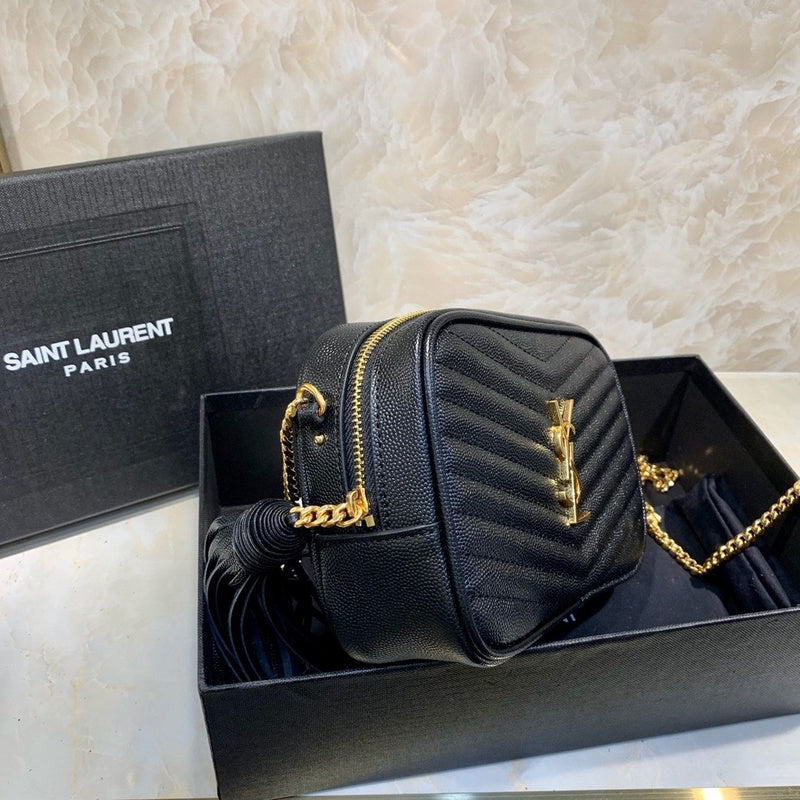 SLY - Bags District - 751