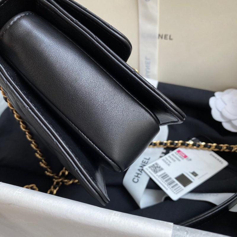 bags-district - Chanel Bags - 7483