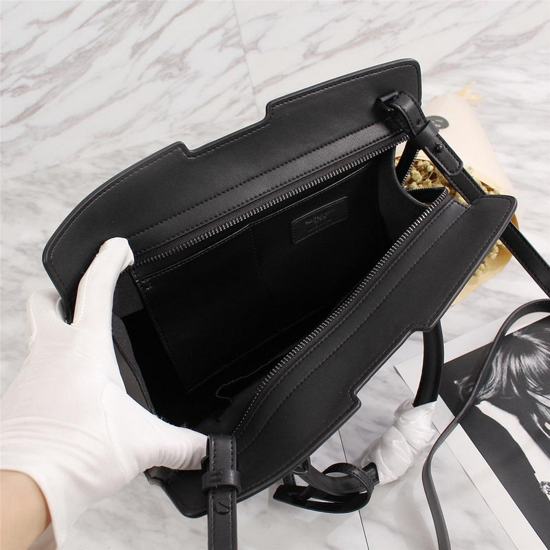 SLY - Bags District - 156