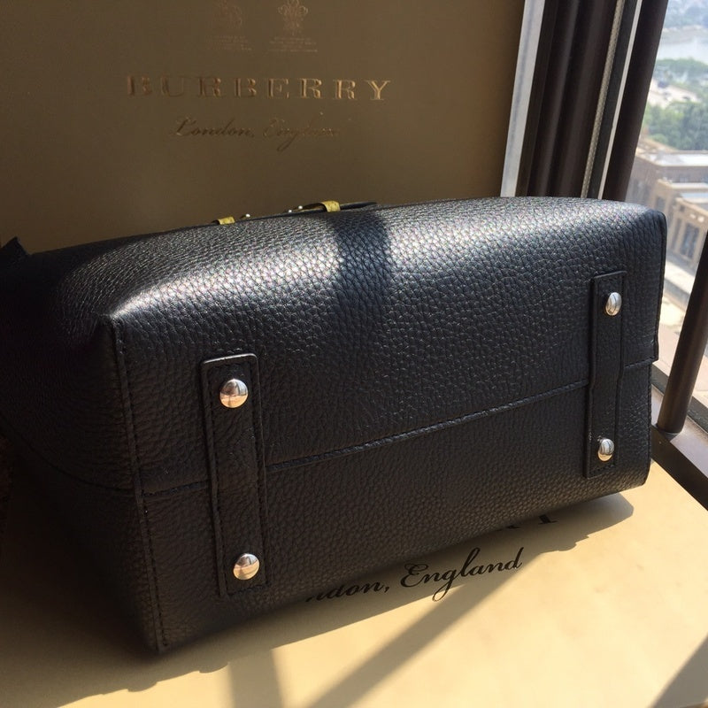 BBR Bags - Bags District  451