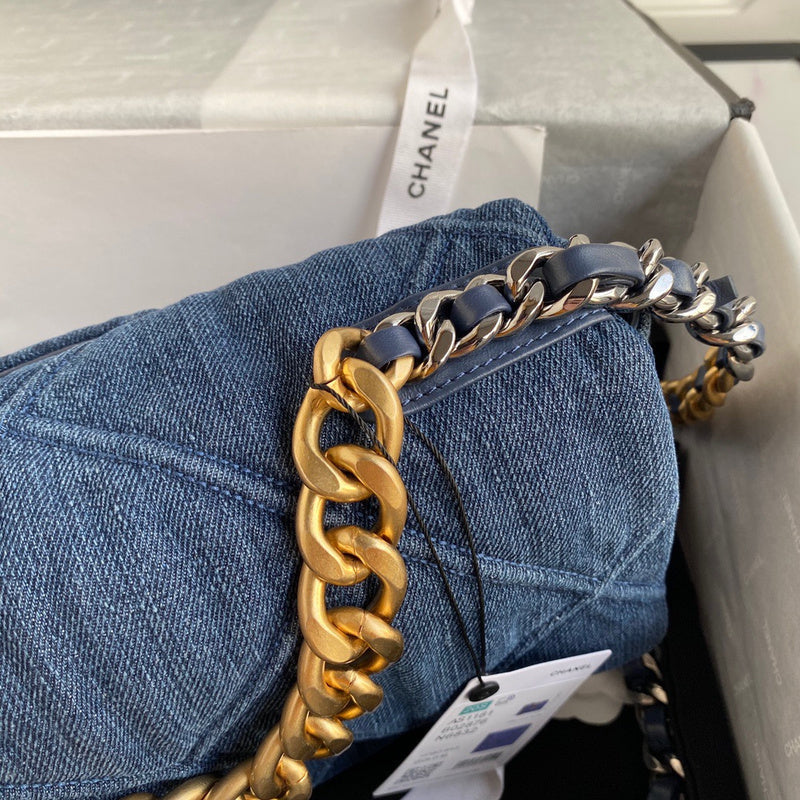 bags-district - Chanel Bags - 7414
