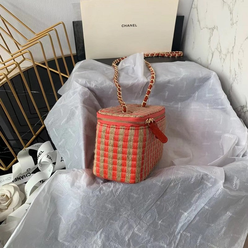 Chanel Bags - BG Bags - 1483