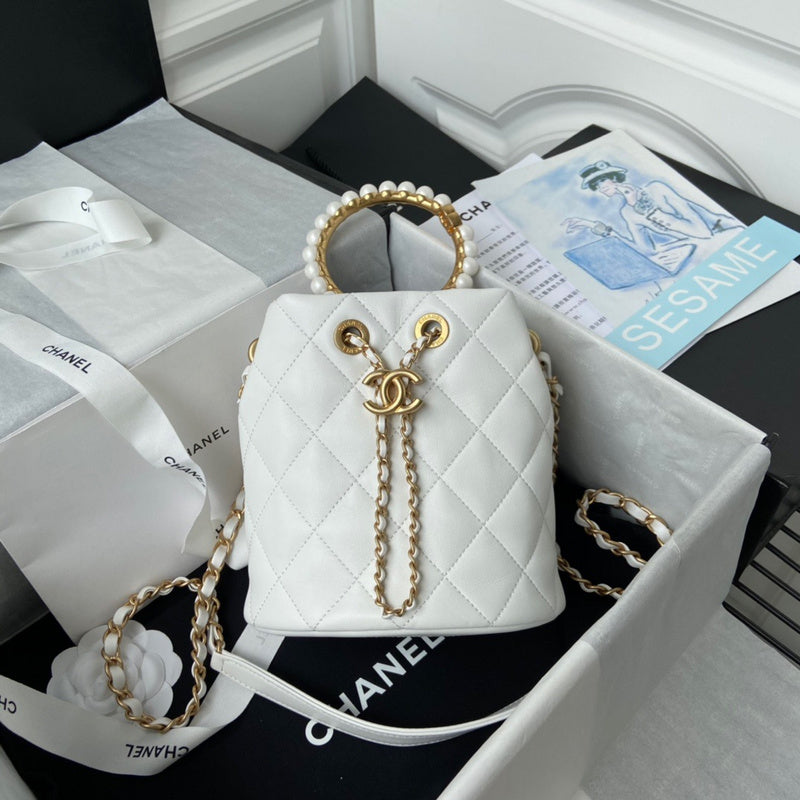bags-district - Chanel Bags - 7378