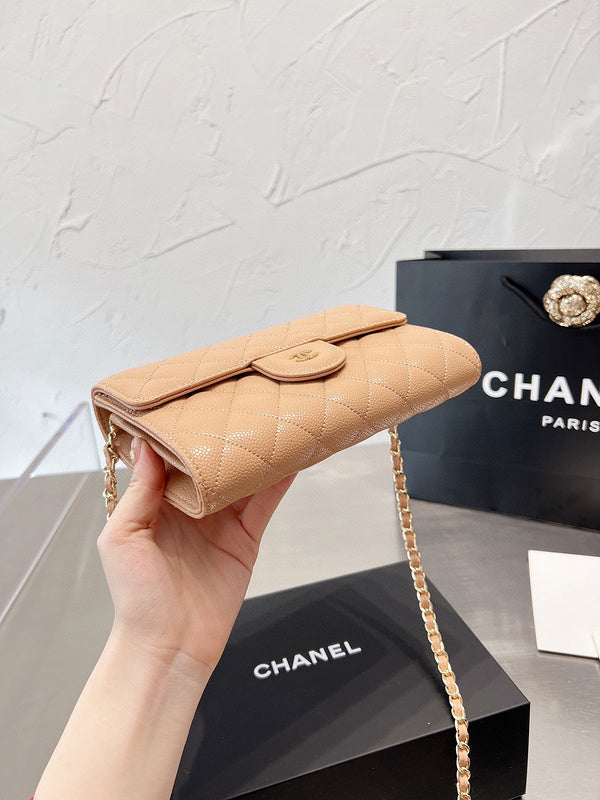 bags-district - Chanel Bags - 7121