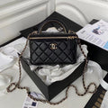 Chanel Bags - BG Bags - 2579
