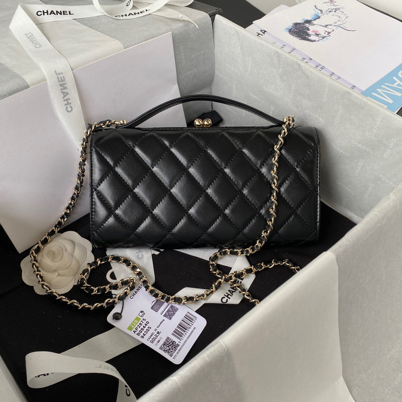 bags-district - Chanel Bags - 7608