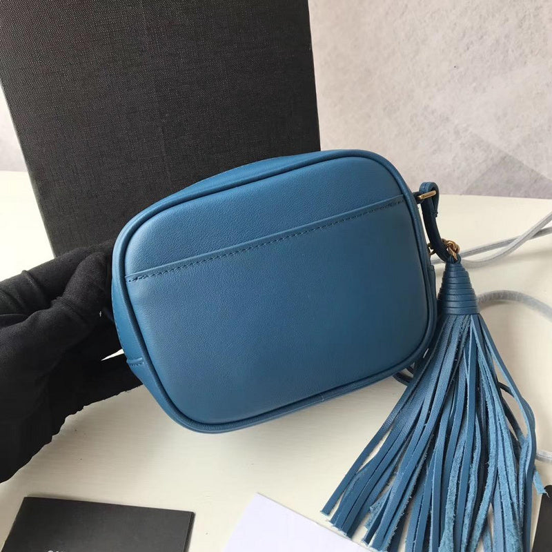 SLY - Bags District - 576