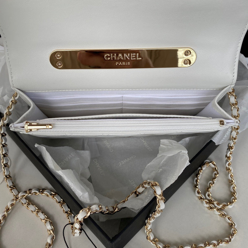 bags-district - Chanel Bags - 7611