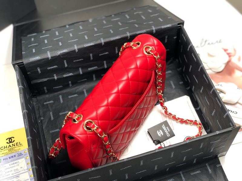 bags-district - Chanel Bags - 7468