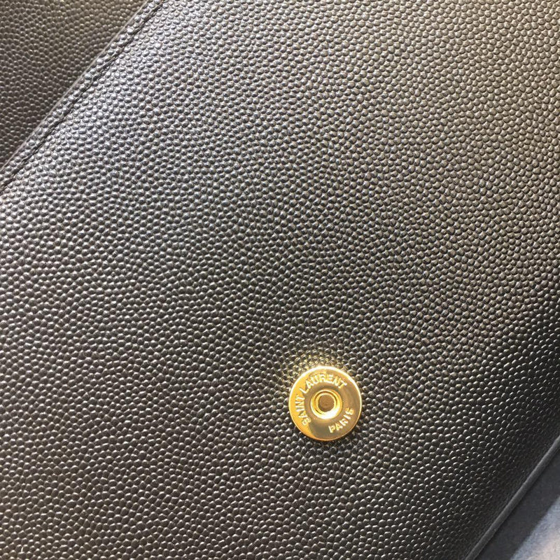 SLY - Bags District - 330