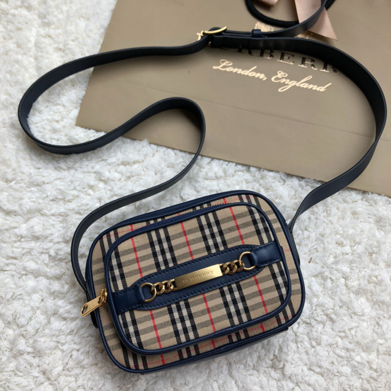 BBR Bags - Bags District  587