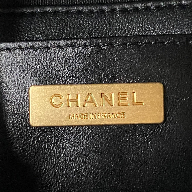 bags-district - Chanel Bags - 7356