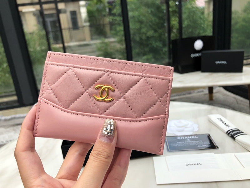 Chanel Bags - BG Bags - 1214
