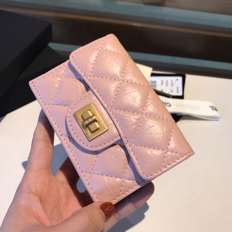 Chanel Bags - BG Bags - 1118