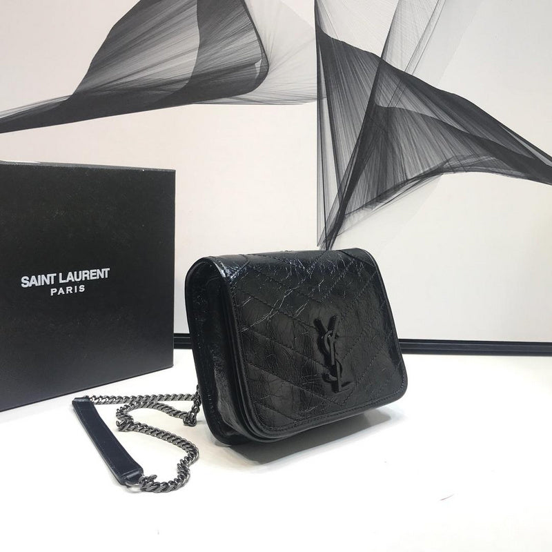 SLY - Bags District - 516