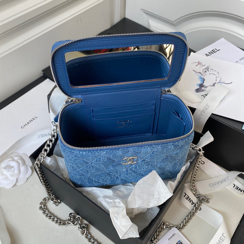 bags-district - Chanel Bags - 7528