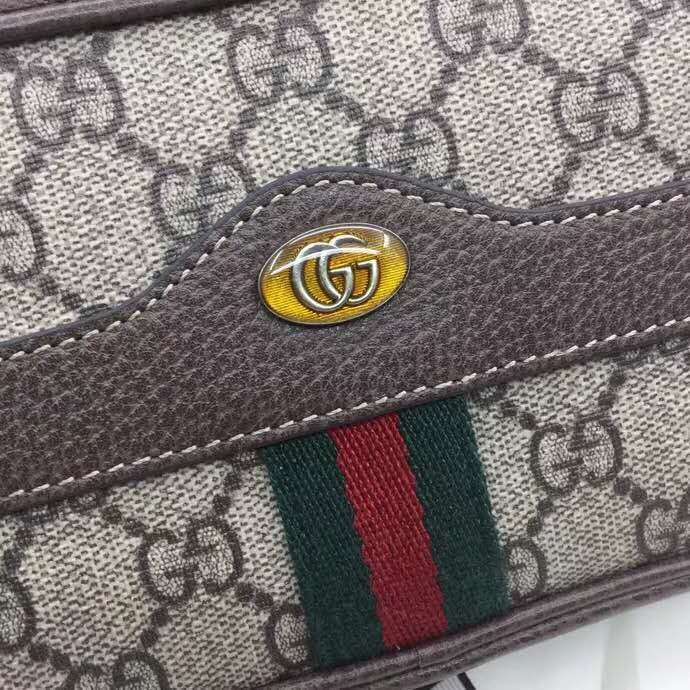 GGG - Bags District - 597