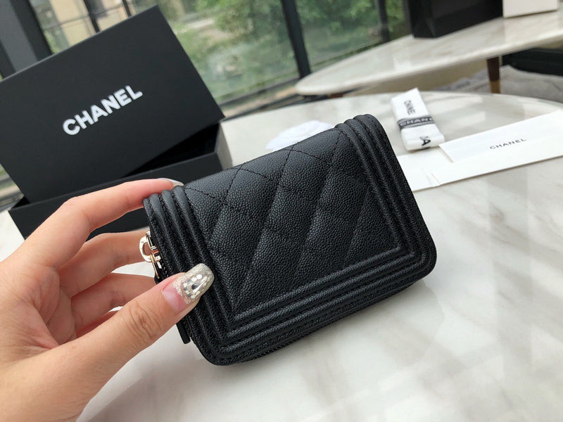 Chanel Bags - BG Bags - 1163