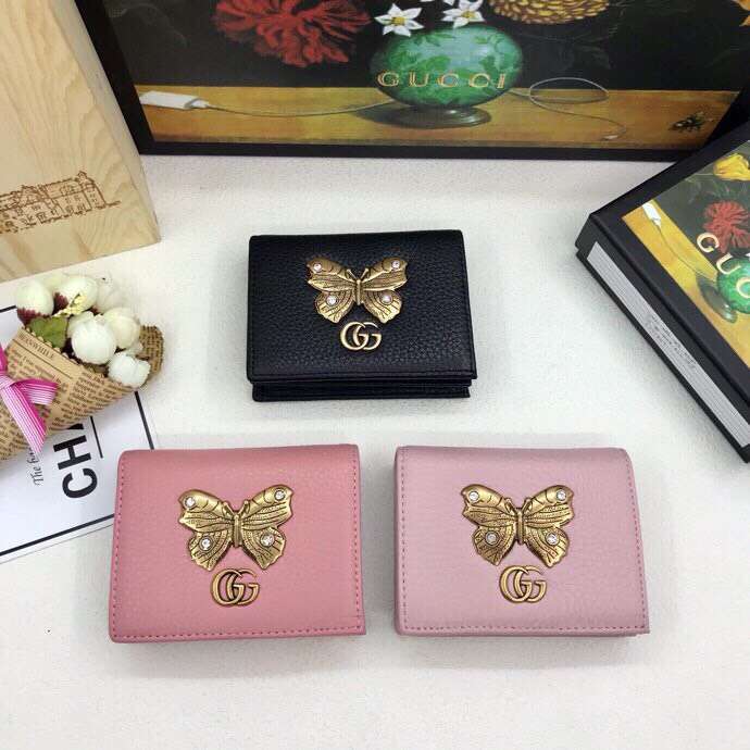 GGG - Bags District - 650