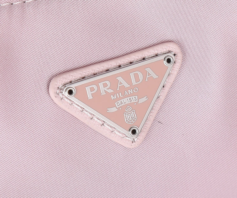 PDA - Bags District - 175