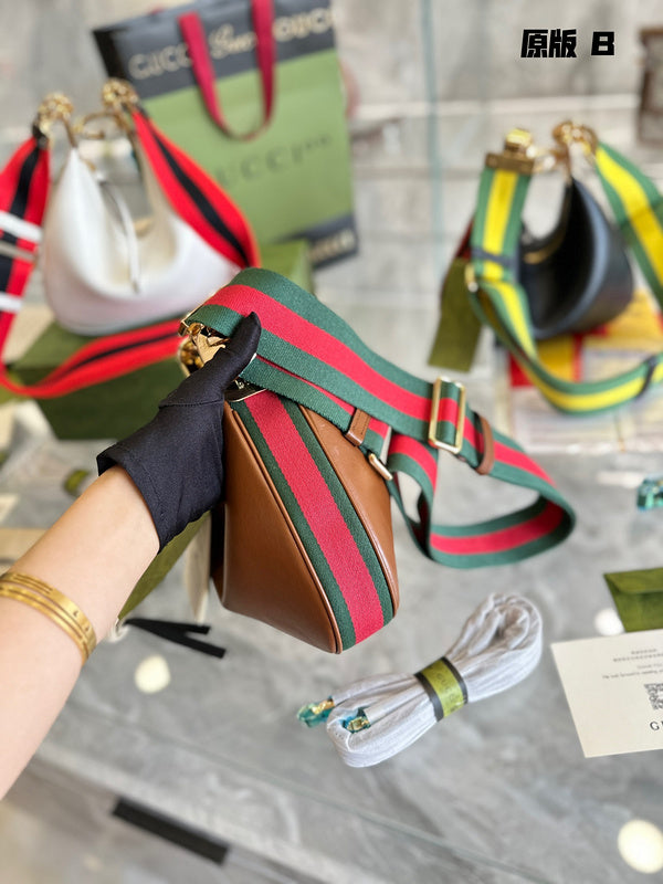 Luxury - Gucci Bags - 320