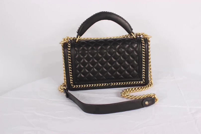 Chanel Bags - BG Bags - 644