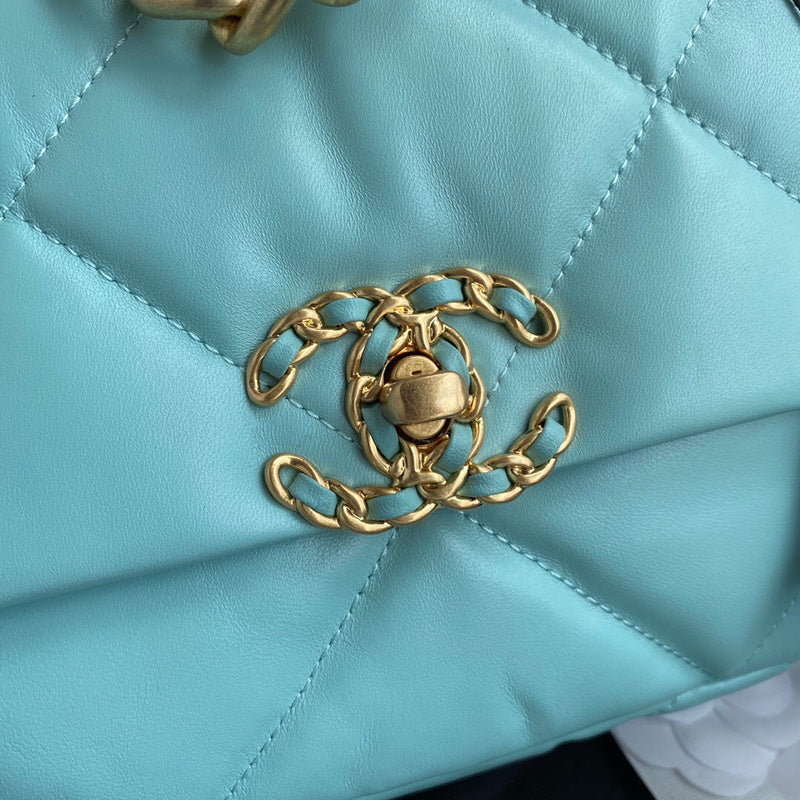 bags-district - Chanel Bags - 7448