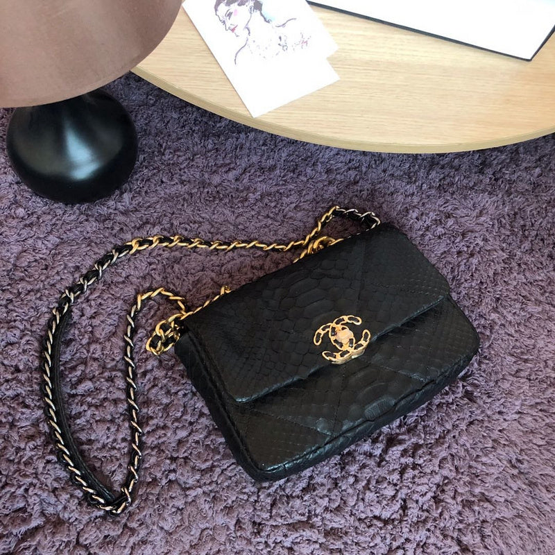 Chanel Bags - BG Bags - 290