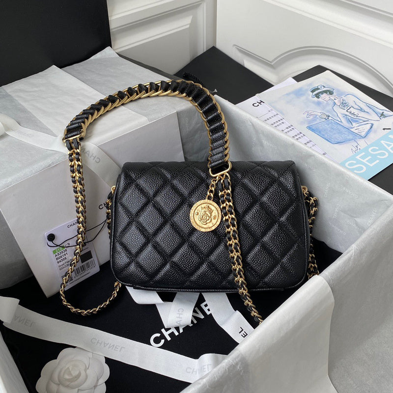 bags-district - Chanel Bags - 7380