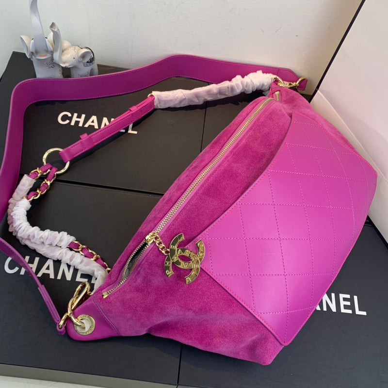 Chanel Bags - BG Bags - 1405