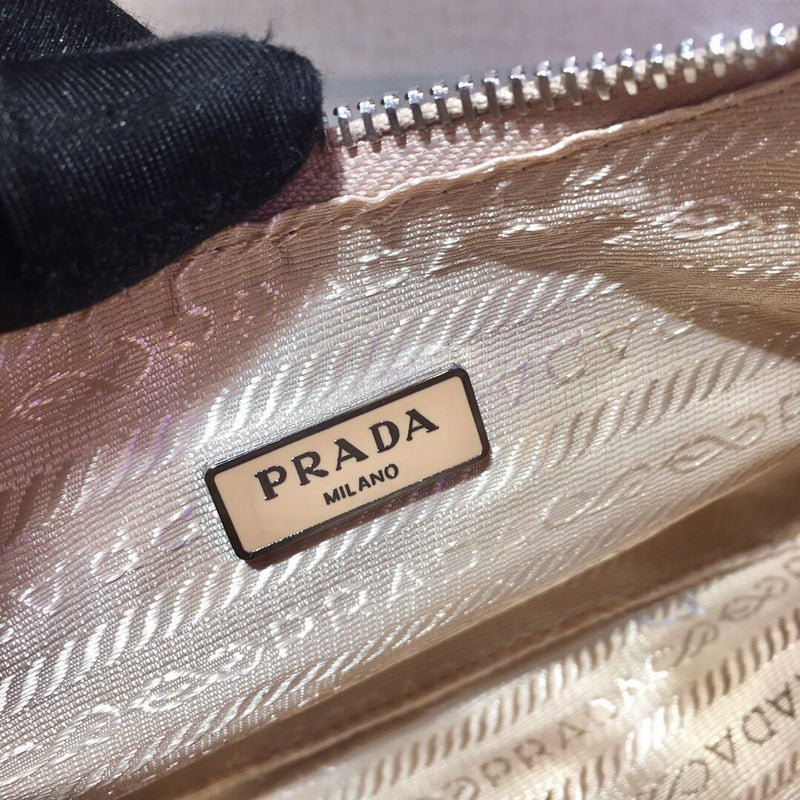 PDA - Bags District - 038