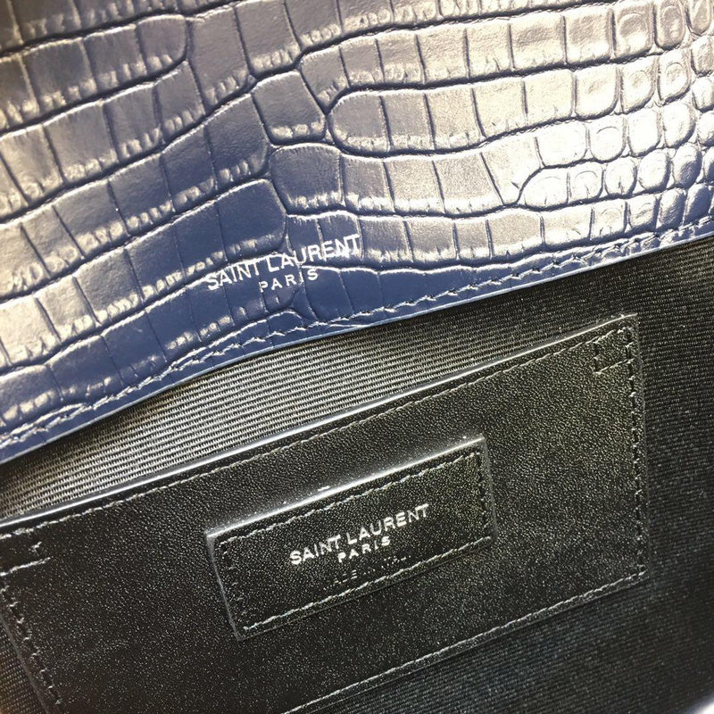 SLY - Bags District - 317