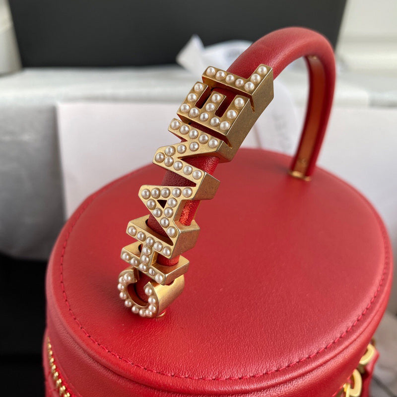 bags-district - Chanel Bags - 7492