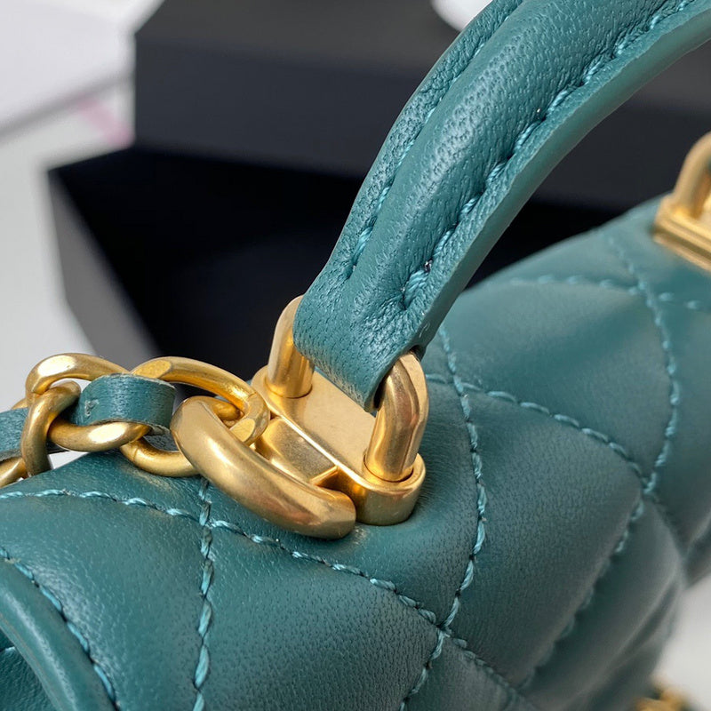 bags-district - Chanel Bags - 7384