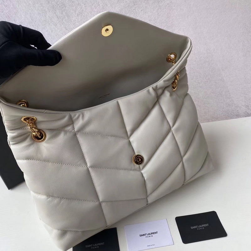 SLY - Bags District - 819
