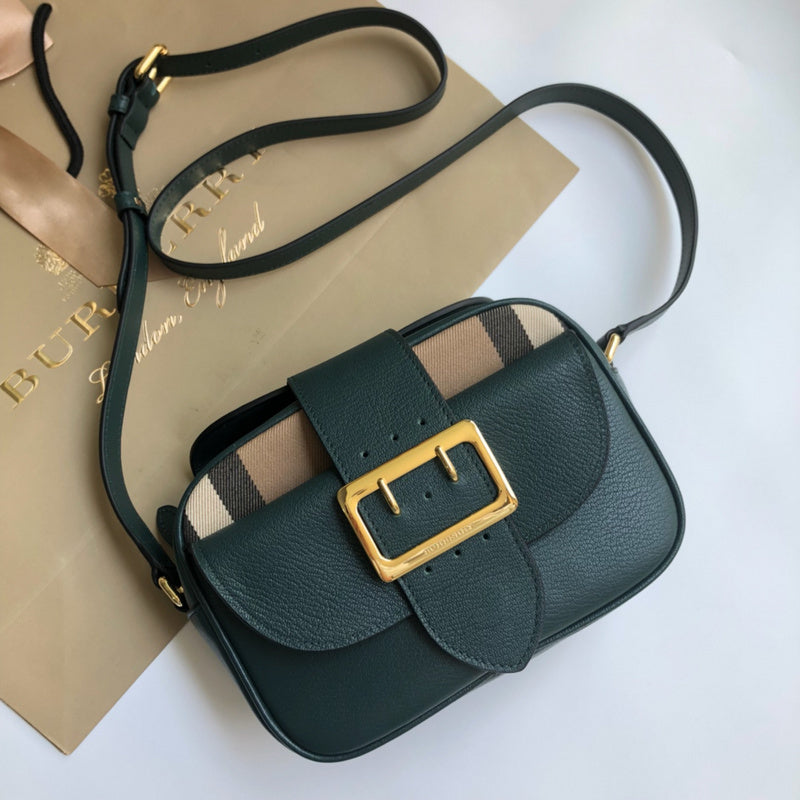 BBR Bags - Bags District  497