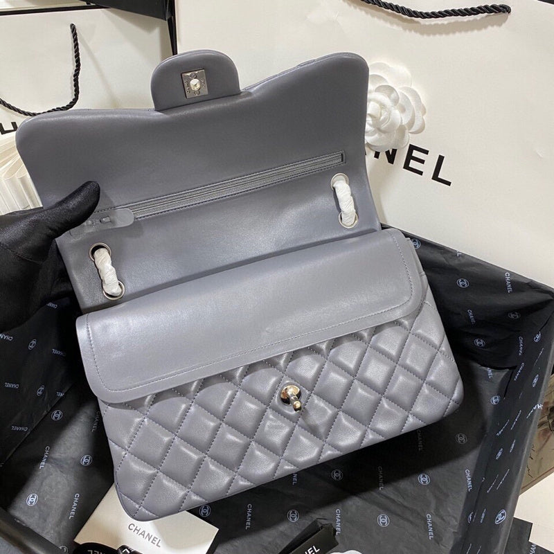Chanel Bags - BG Bags - 2616