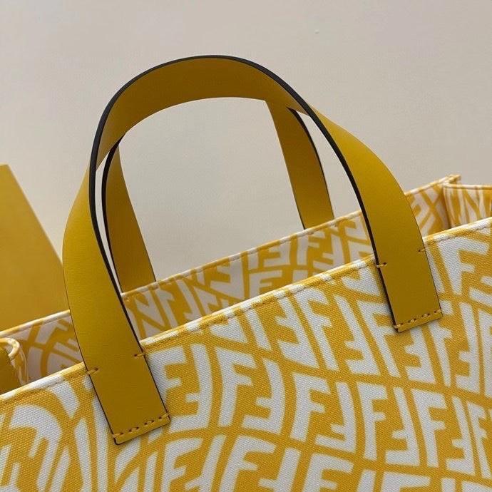 Designer Handbags Fendi 166