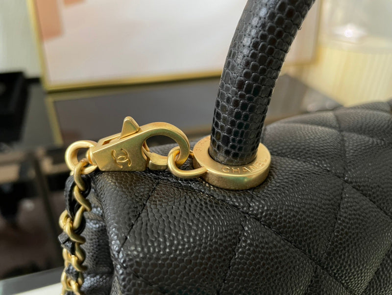 Chanel Bags - BG Bags - 1775
