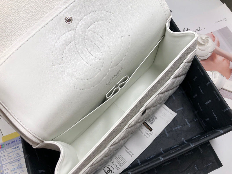 bags-district - Chanel Bags - 7456