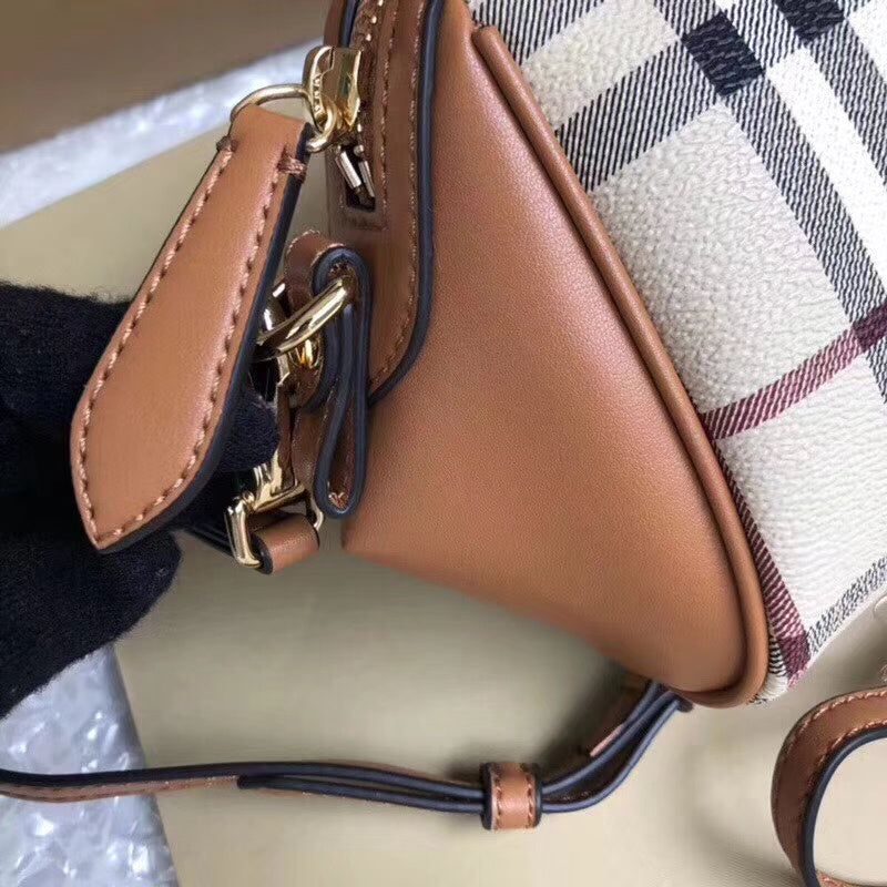 BBR Bags - Bags District  345