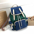 BBR Bags - Bags District  601