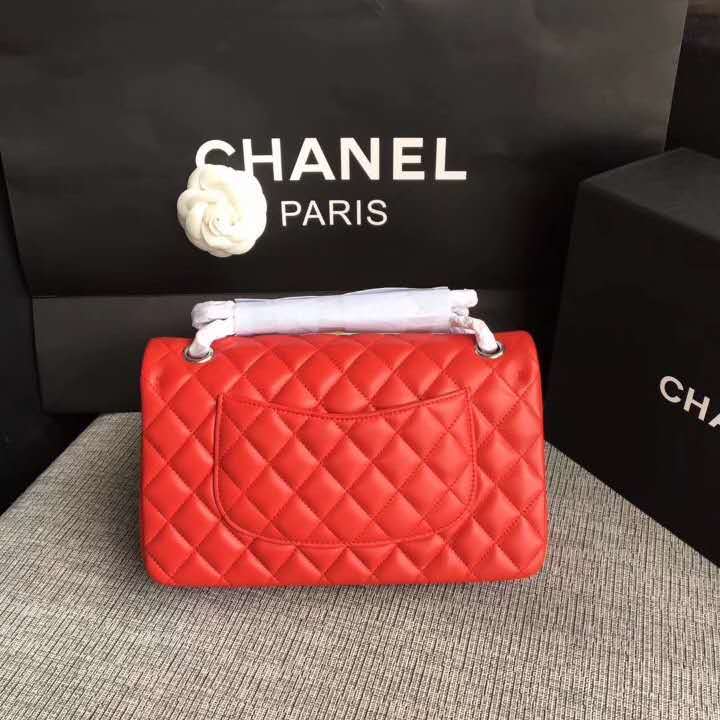 Chanel Bags - BG Bags - 749
