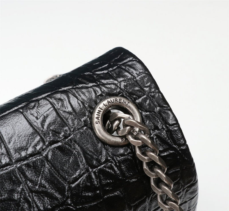 SLY - Bags District - 724