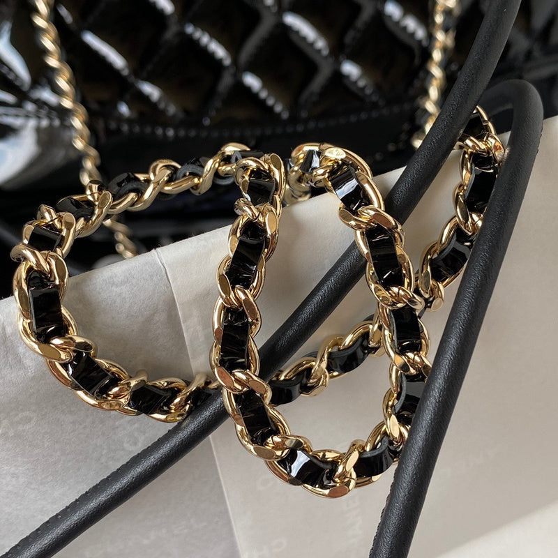 bags-district - Chanel Bags - 7502