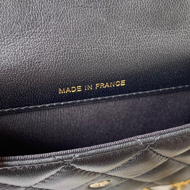 bags-district - Chanel Bags - 7384
