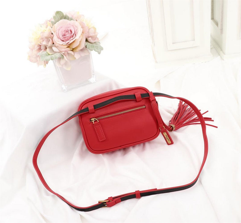 SLY - Bags District - 175