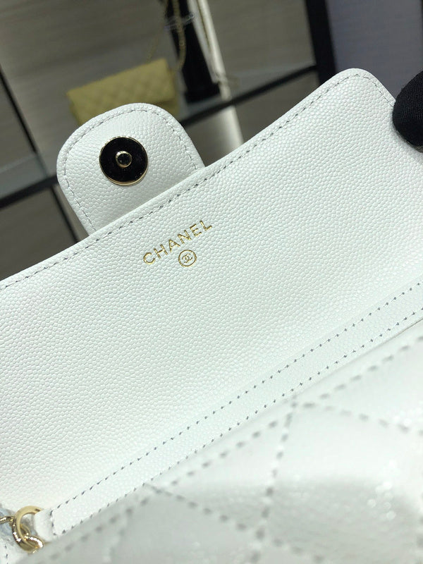 Chanel Bags - BG Bags - 1464